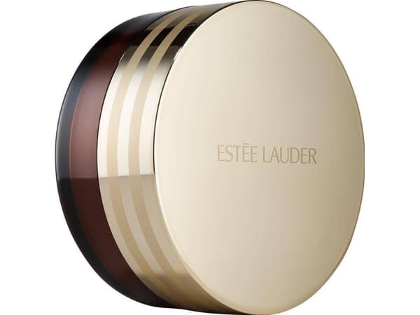 E.Lauder Advanced Night Cleansing Balm - - 70 ml