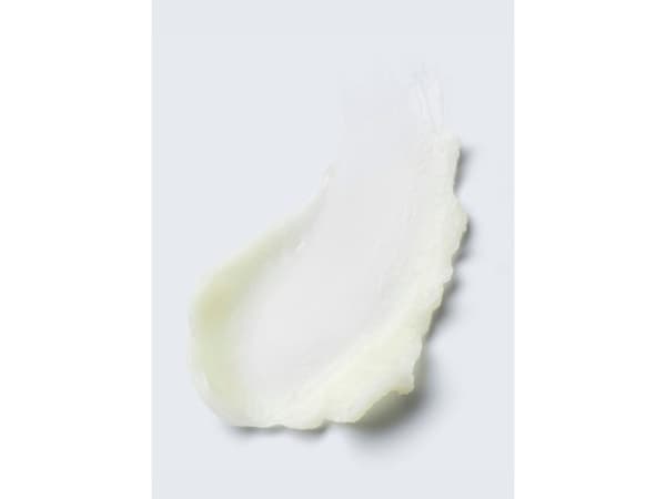 E.Lauder Advanced Night Cleansing Balm - - 70 ml