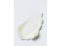 Miniatyrbild 2 av 3: E.Lauder Advanced Night Cleansing Balm - - 70 ml