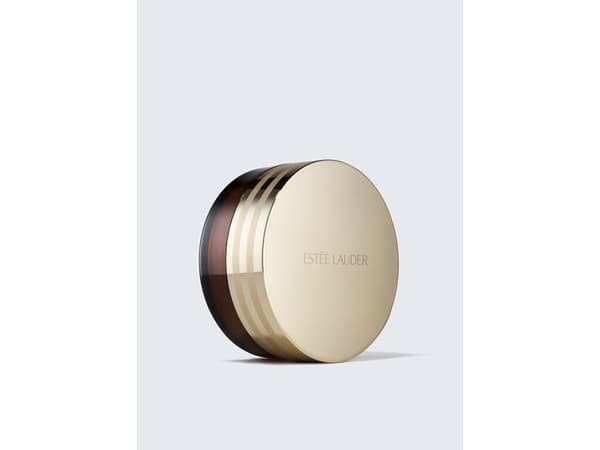 E.Lauder Advanced Night Cleansing Balm - - 70 ml