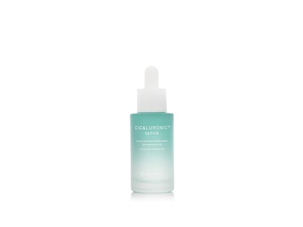 Mizon Cicaluronic Serum 30 ml