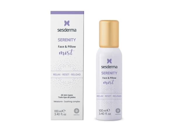 Sesderma Serum do Twarzy Serenity 100 ml