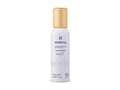 Pikkukuva 1 / 3: Sesderma Serum do Twarzy Serenity 100 ml