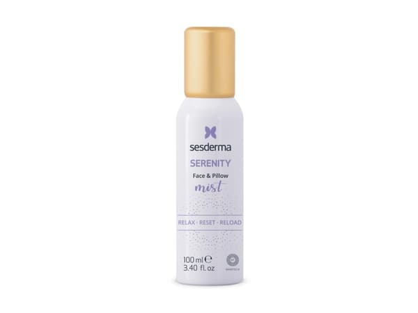 Sesderma Serum do Twarzy Serenity 100 ml