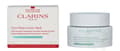 Miniatyrbild 3 av 4: Clarins Cryo-Flash Cream-Mask 75 ml