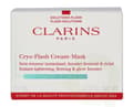 Miniatyrbild 4 av 4: Clarins Cryo-Flash Cream-Mask 75 ml