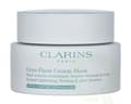 Miniatyrbild 1 av 4: Clarins Cryo-Flash Cream-Mask 75 ml