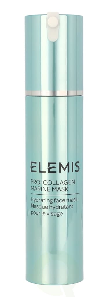 Elemis Pro-Collagen Marine Mask 50 ml
