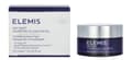 Miniatyrbilde 3 av 4: Elemis Peptide4 Plumping Pillow Facial Mask 50 ml