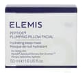 Miniatyrbilde 4 av 4: Elemis Peptide4 Plumping Pillow Facial Mask 50 ml