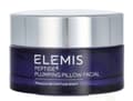 Miniatyrbilde 2 av 4: Elemis Peptide4 Plumping Pillow Facial Mask 50 ml