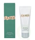 Miniatyrbillede 3 af 4: La mer The Intensive Revitalizing Mask 75 ml