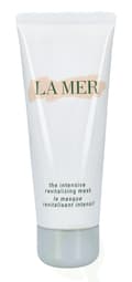 Miniatyrbillede 1 af 4: La mer The Intensive Revitalizing Mask 75 ml