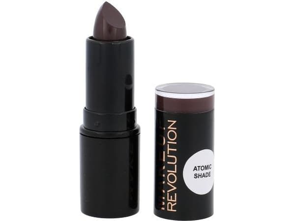 Makeup Revolution Lipstick Make Me Tonight 3.8g