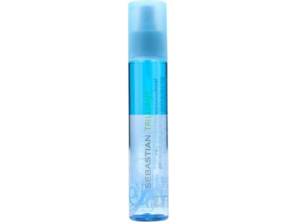Sebastian Hair Spray Professional Trilliant Sebastian (150 ml)