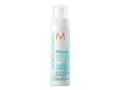 Pikkukuva 2 / 2: Moroccanoil Color Complete Chromatech Prime Moroccanoil Protective Hair Cream 160ml