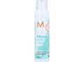 Pikkukuva 1 / 2: Moroccanoil Color Complete Chromatech Prime Moroccanoil Protective Hair Cream 160ml