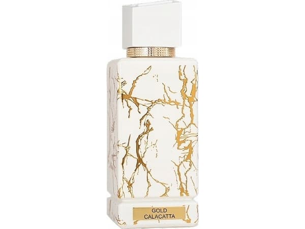 Aurora Aurora, Gold Calacatta, Eau De Parfum, Unisex, 100 ml Unisex