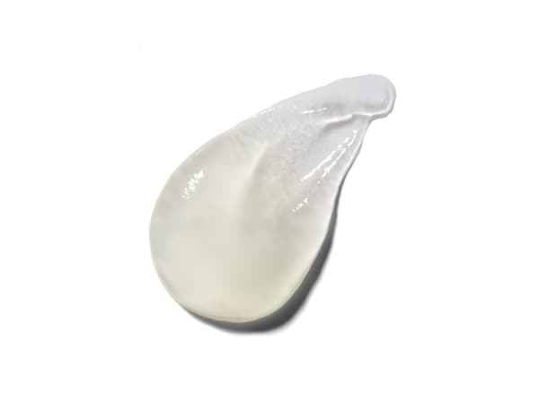 Erborian Bamboo Waterlock Hydro Plumping Mask 80 ml