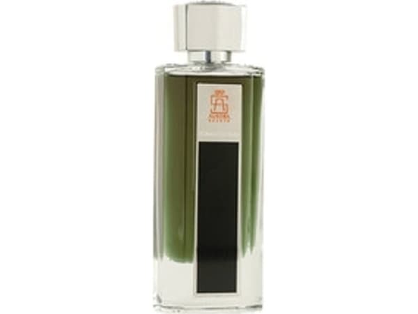 Aurora Aurora, Tabacco Oud, Eau De Parfum, For Men, 100 ml For Men