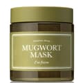 Miniatyrbild 1 av 3: I'm From Mugwort Mask 110g