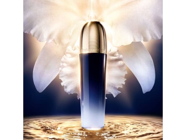 Guerlain Orchidee Imperiale The Essence-In-Lotion - - 140 ml