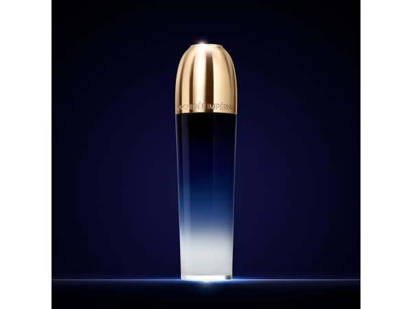 Guerlain Orchidee Imperiale The Essence-In-Lotion - - 140 ml