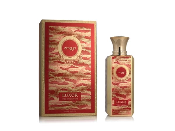 Zimaya Luxor EDP U 100 ml