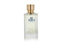 Pikkukuva 2 / 2: Zimaya Reflect Eau De Parfum 100 ml (unisex)