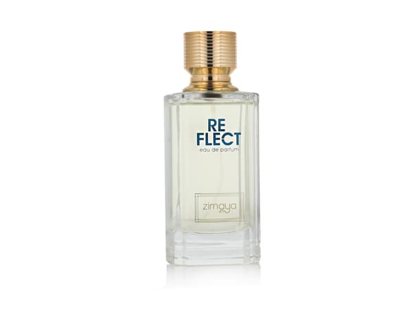 Zimaya Reflect Eau De Parfum 100 ml (unisex)