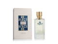 Pikkukuva 1 / 2: Zimaya Reflect Eau De Parfum 100 ml (unisex)