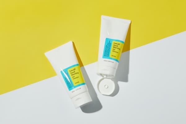 Cosrx Low PH Good Morning Gel Cleanser 150 ml