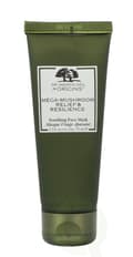 Miniatyrbilde 1 av 3: Origins Dr. Weil Mega-Mushroom Soothing Face Mask 75 ml