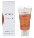 Miniatyrbild 3 av 4: Skeyndor Power C+ Instant Illuminating Mask 50 ml