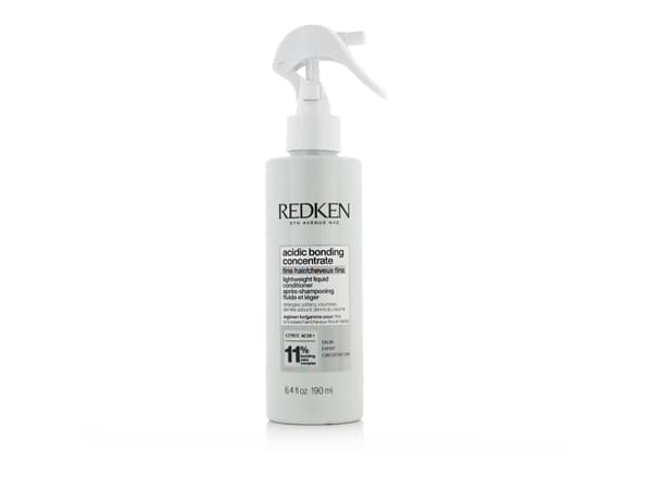 Redken Acid Bonding Concentrate Lightweight Liquid Conditioner 190 ml