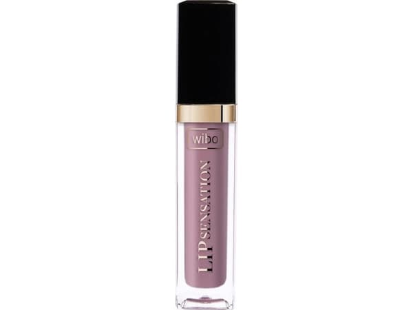 Wibo Lip Sensation lipgloss 12 5g