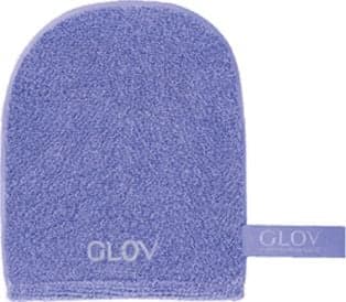 Glov GLOV Expert sminkefjerningshanske for fet hud