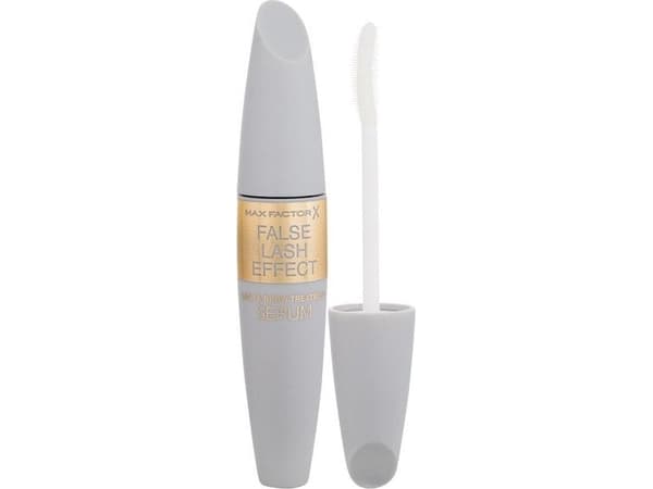 MAX FACTOR_False Lash Effect strengthening serum for eyelashes and eyebrows 13ml