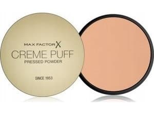 MAX FACTOR Max Factor, Pastell, Compact Powder, 10, 20 g For Women