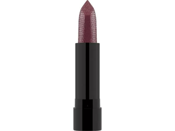 Drunk'n Diamonds Plumping Lip Balm (W,3.5 g,050 Bury Me In Rubies)