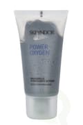 Miniatyrbillede 2 af 4: Skeyndor Power Oxygen Deep Purifying Mask 50 ml