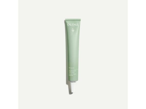 Caudalie Vinopure Salicylic Spot Solution - - 15 ml