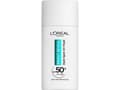 Miniatyrbilde 2 av 2: L’Oreal Paris L'OREAL Revitalift Clinical Brightening Moisturizer Vitamin C* SPF50+ 50ml