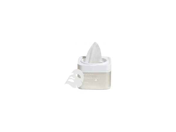Mary&May Niacinamide Vitamin C Brightening Mask 30stk
