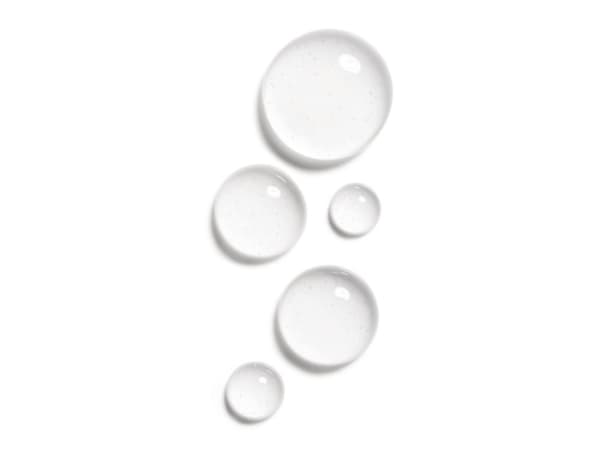 CHANEL Sublimage La Lotion Lumière Exfoliante, Ansiktsvatten, Kvinna, 125 ml, Motverkar svarta fläckar, Ger lyster, Fuktgivande, Reparerande, Utjämna