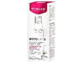 Miniatyrbilde 1 av 2: MINCER BotoLiftX 705 40+ lifting serum