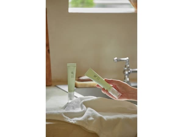 Beauty of Joseon Light On Serum Centella + Vita C 30 ml