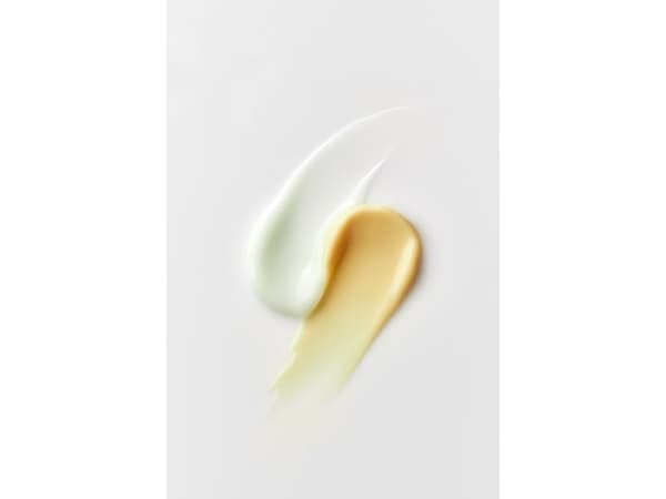 Beauty of Joseon Light On Serum Centella + Vita C 30 ml