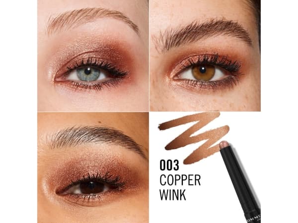 Wonder'Last Shadow Stick (W,1.64 g,003 Copper Wink)