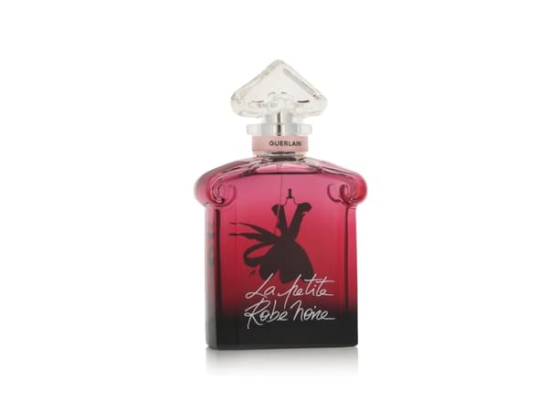 Guerlain La Petite Robe Noire Absolue EDP 100ml